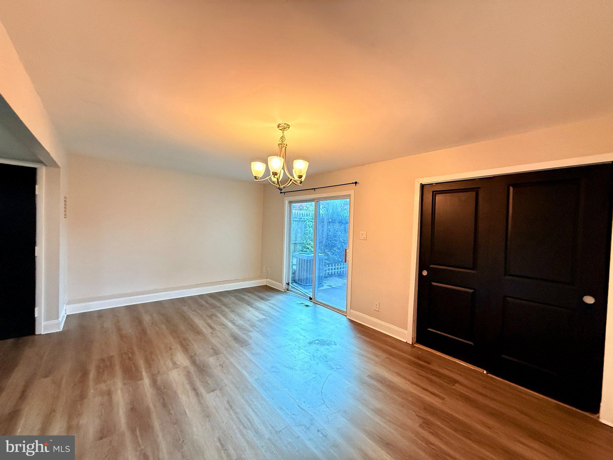 3 MADELEY COURT