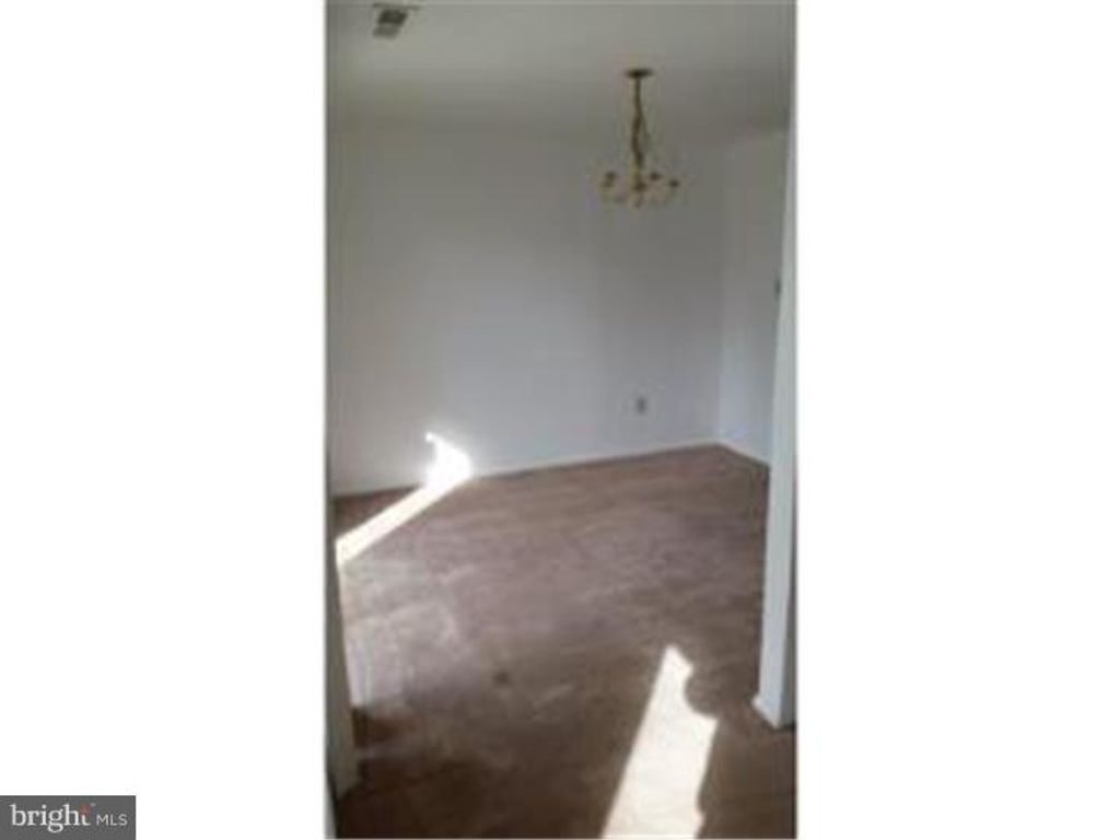 Photo of 3103 Hemmingway Drive, NORTH WALES, PA 19454 (MLS # PAMC2154570)