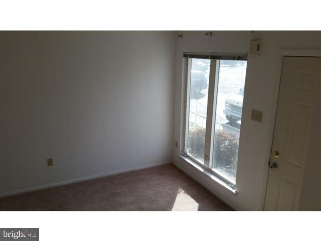 Photo of 3103 Hemmingway Drive, NORTH WALES, PA 19454 (MLS # PAMC2154570)