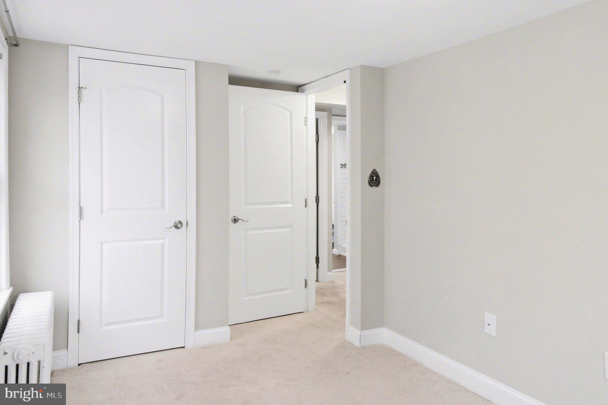 GLENSIDE - Residential