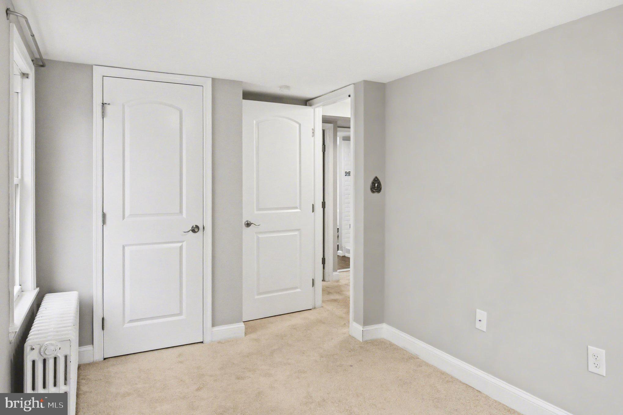 GLENSIDE - Residential