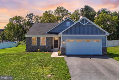 Photo for 43 ELSTOW WAY