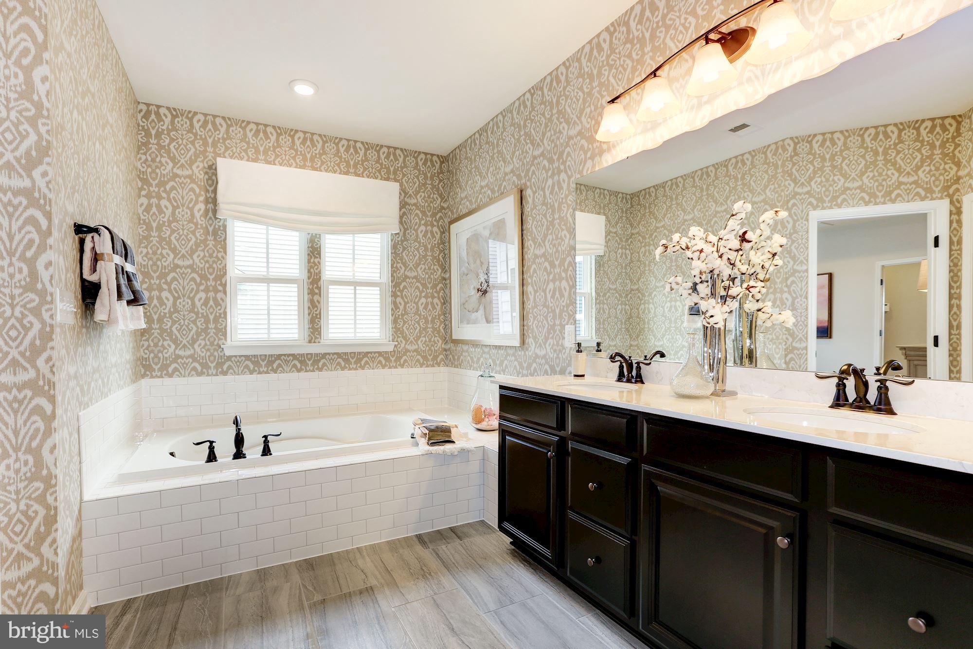 GREENLEIGH AT CROSSROADS - Residential