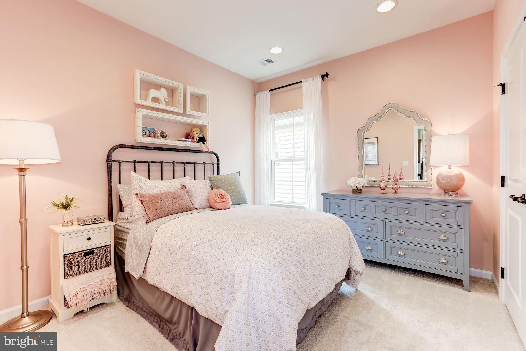 GREENLEIGH AT CROSSROADS - Residential