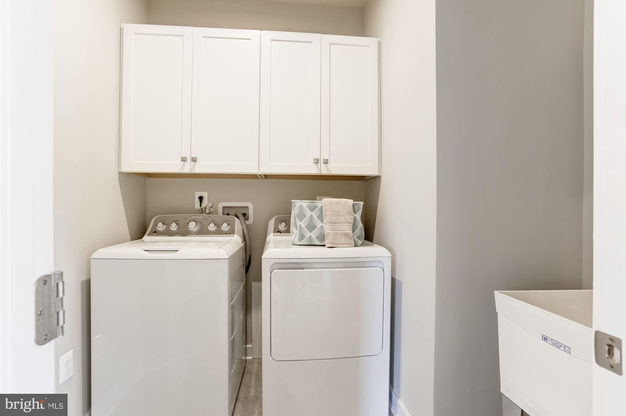 GREENLEIGH AT CROSSROADS - Residential