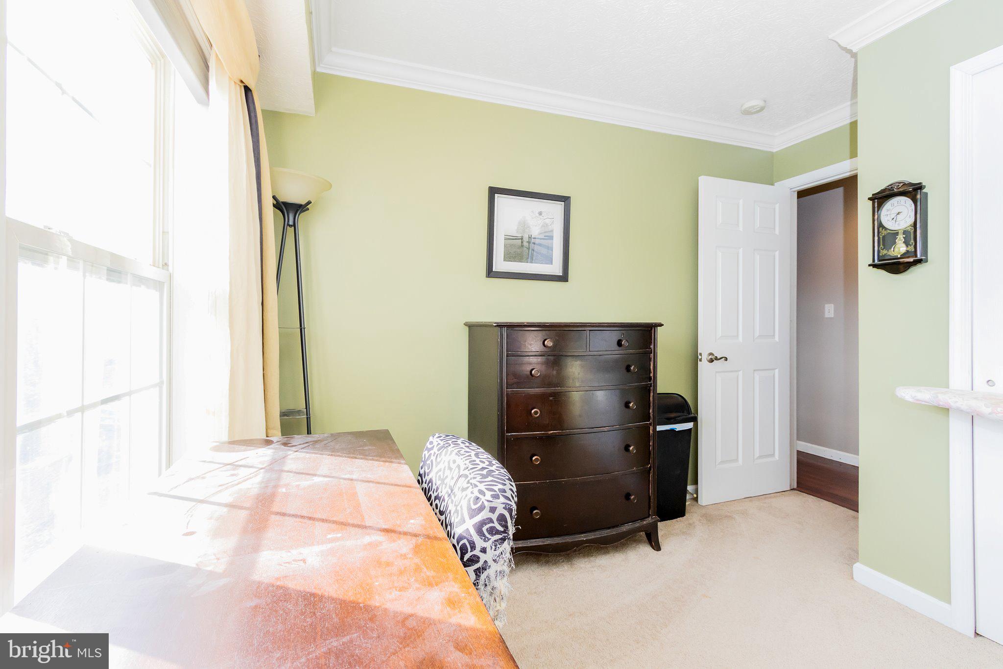 RIDGEFIELD - Residential