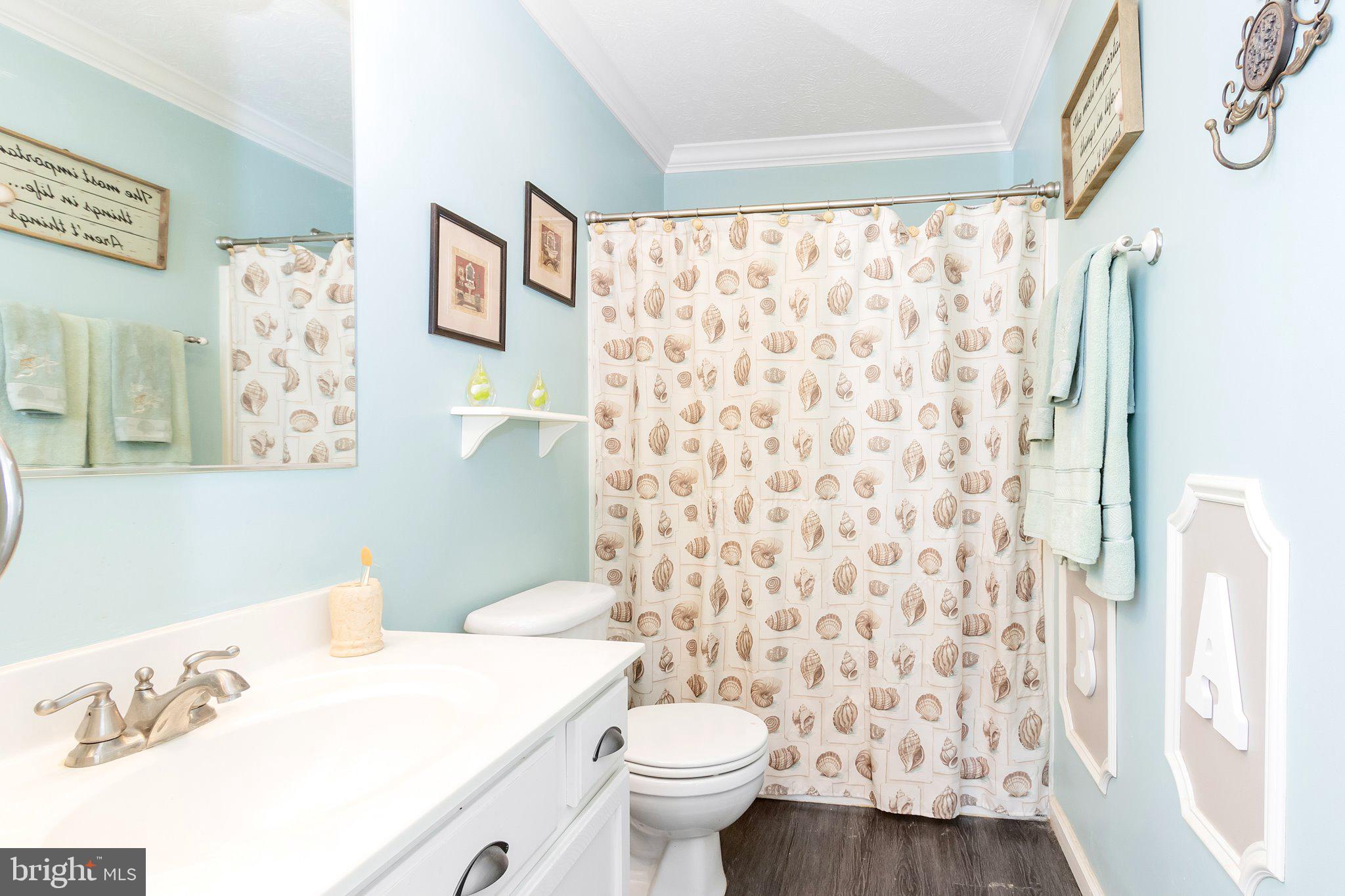 RIDGEFIELD - Residential