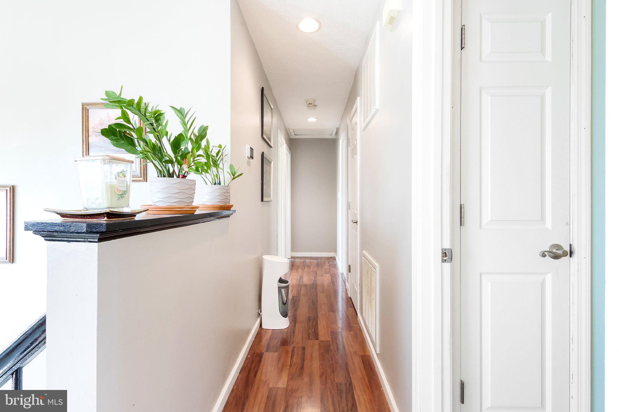 RIDGEFIELD - Residential