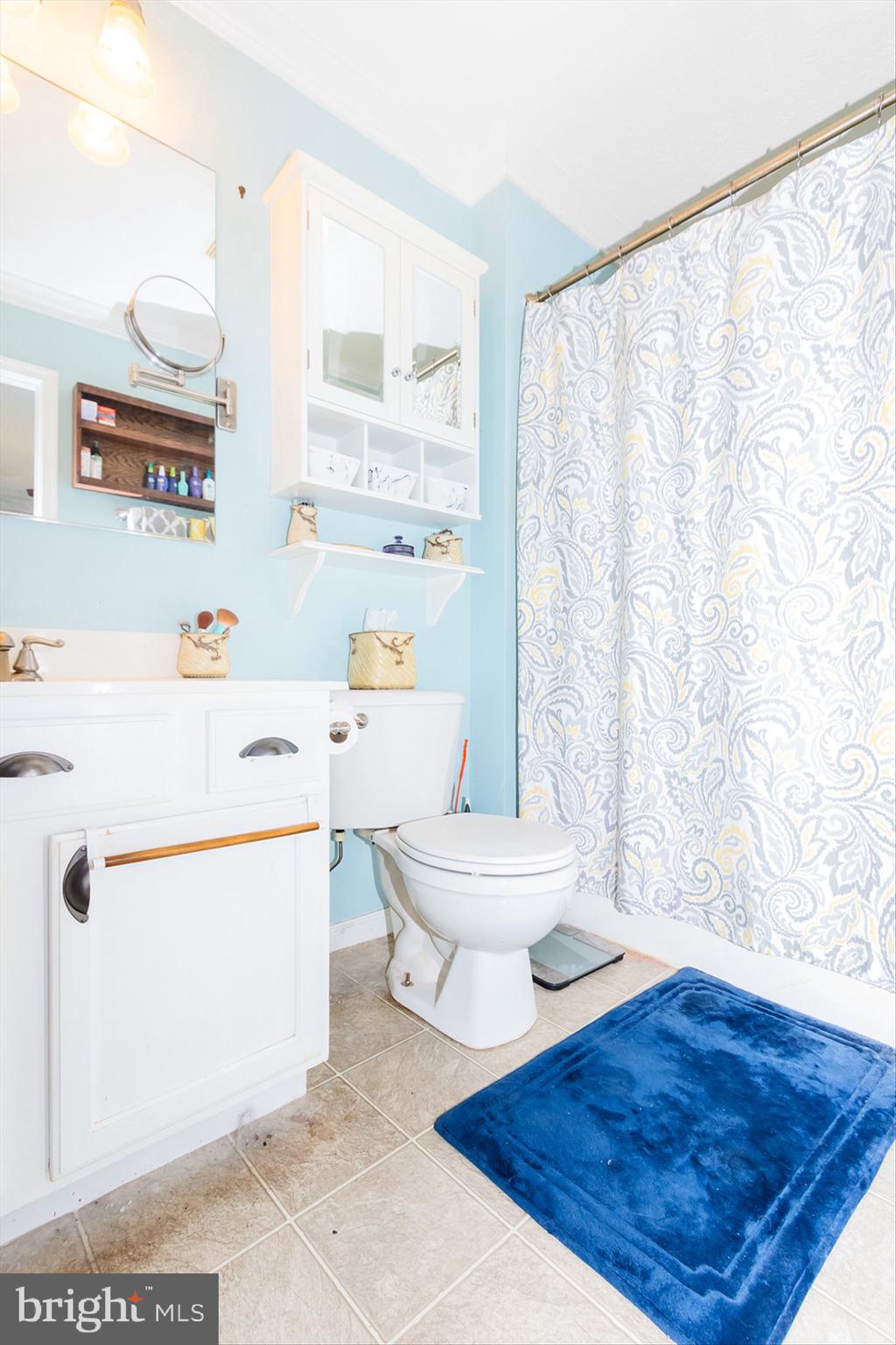 RIDGEFIELD - Residential