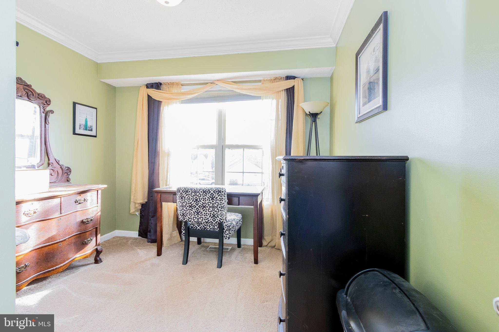 RIDGEFIELD - Residential