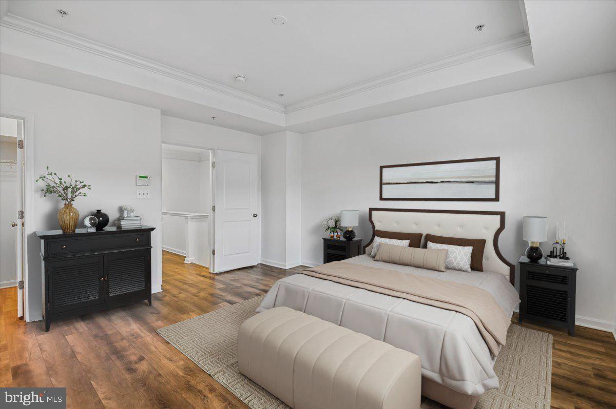 CANTERBURY VILLAGE - Residential