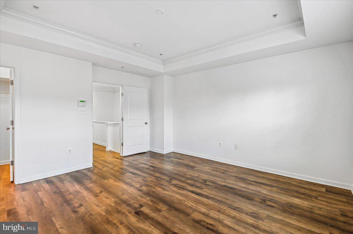 CANTERBURY VILLAGE - Residential