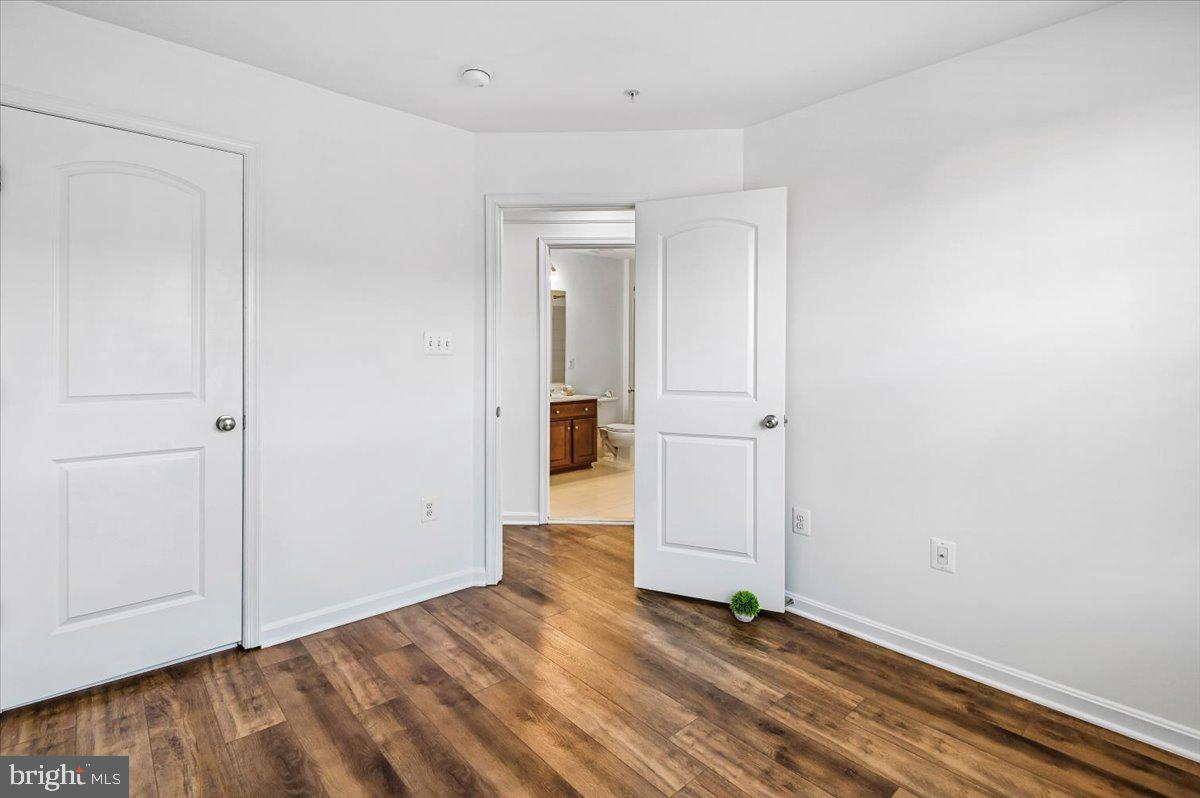 CANTERBURY VILLAGE - Residential