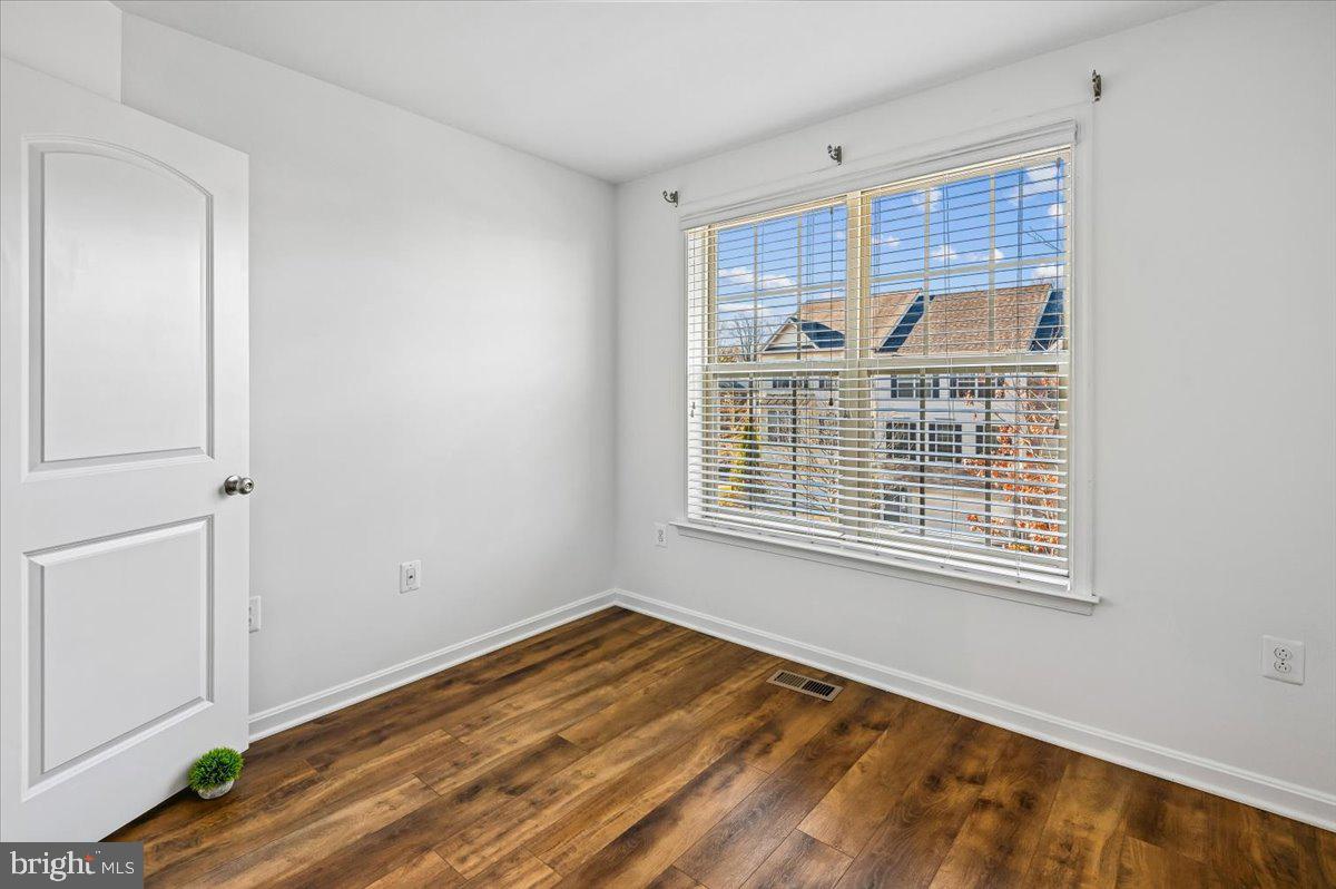 CANTERBURY VILLAGE - Residential