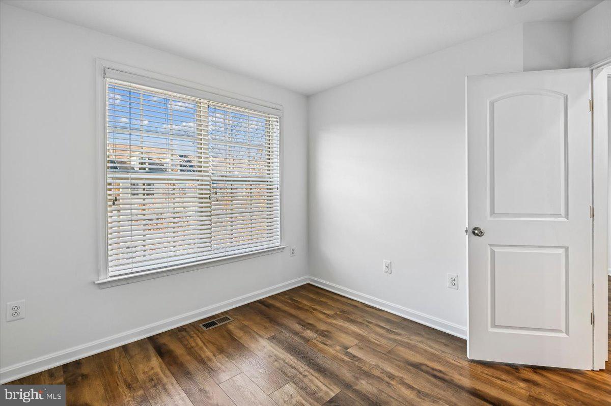 CANTERBURY VILLAGE - Residential