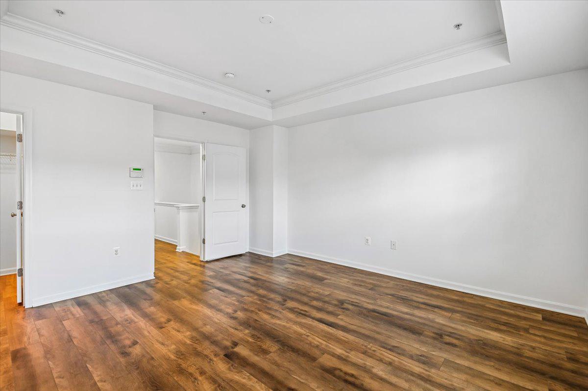 CANTERBURY VILLAGE - Residential