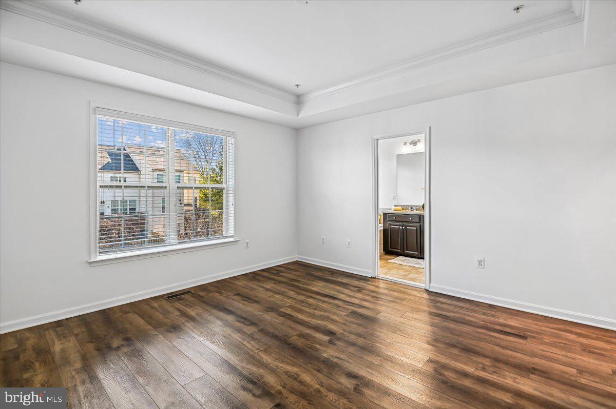 CANTERBURY VILLAGE - Residential