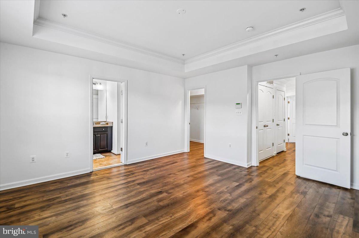 CANTERBURY VILLAGE - Residential