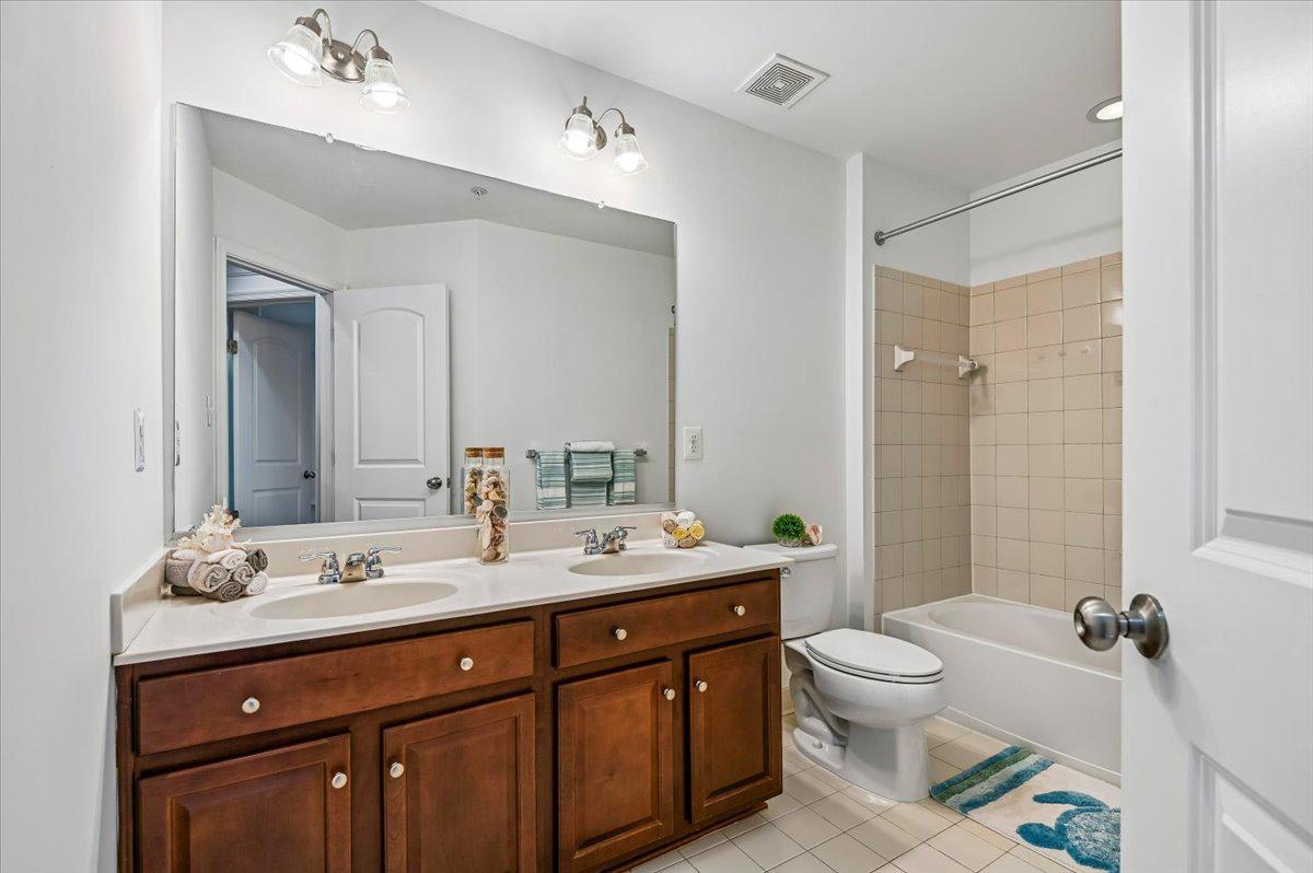 CANTERBURY VILLAGE - Residential