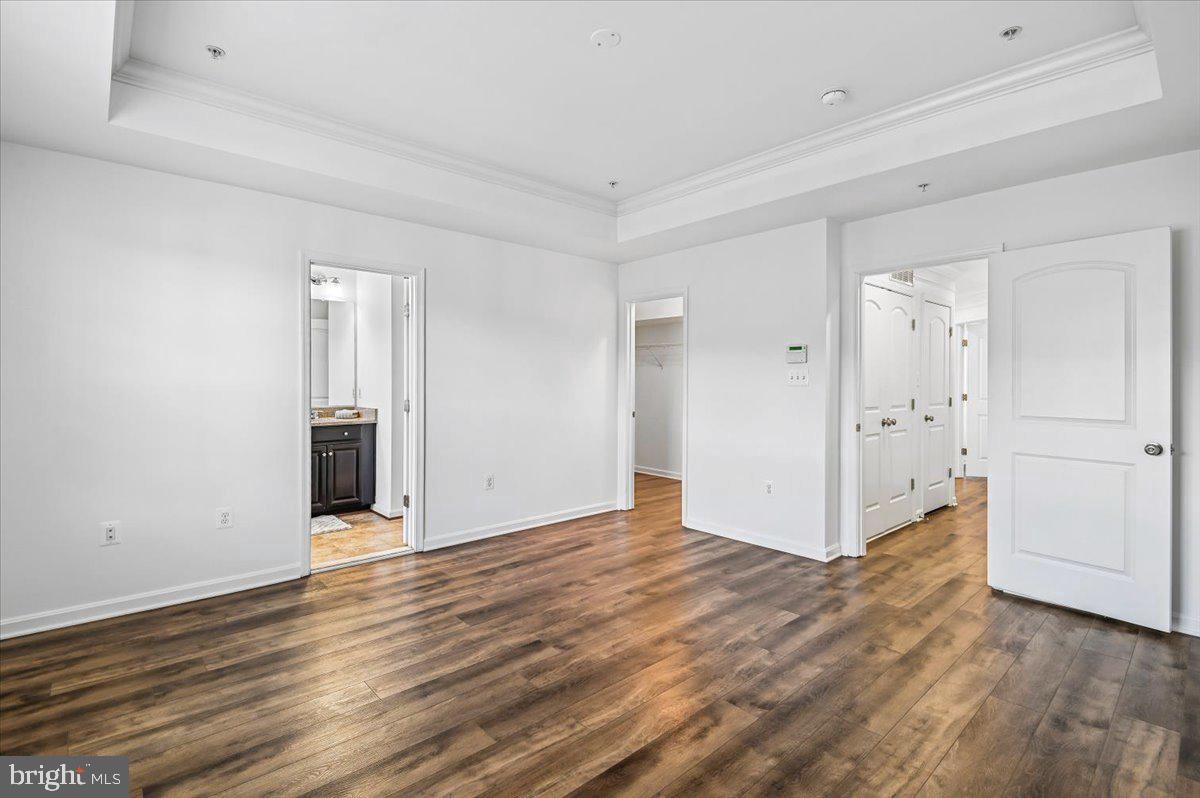 CANTERBURY VILLAGE - Residential