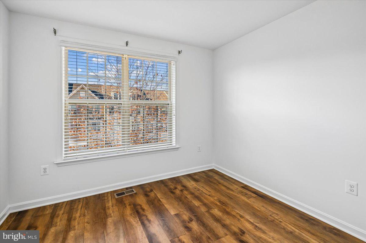 CANTERBURY VILLAGE - Residential