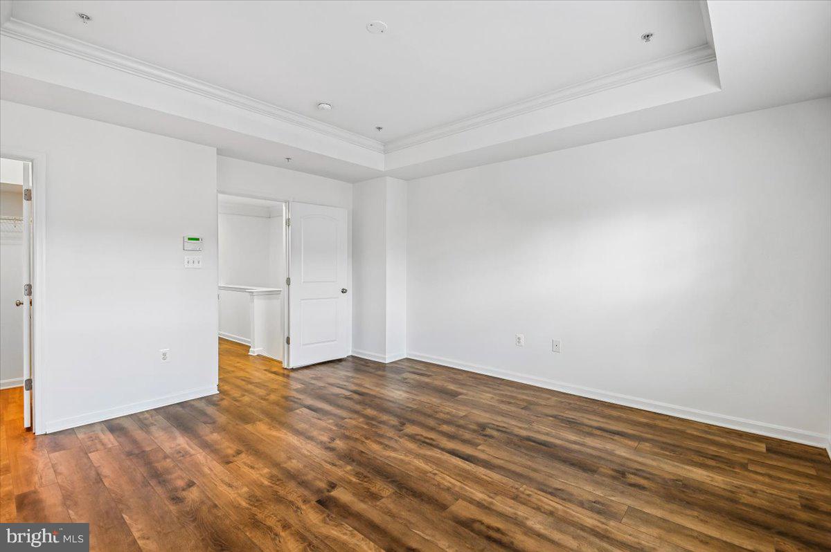 CANTERBURY VILLAGE - Residential