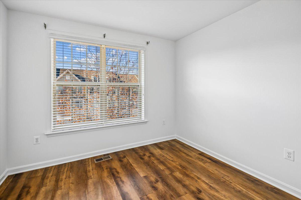 CANTERBURY VILLAGE - Residential