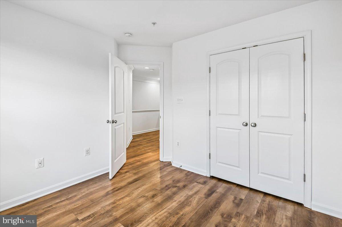 CANTERBURY VILLAGE - Residential