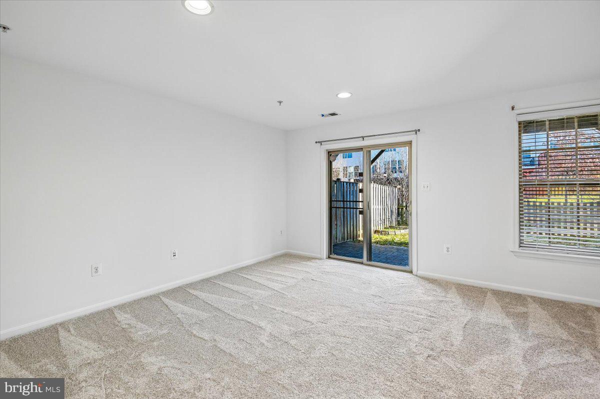 CANTERBURY VILLAGE - Residential