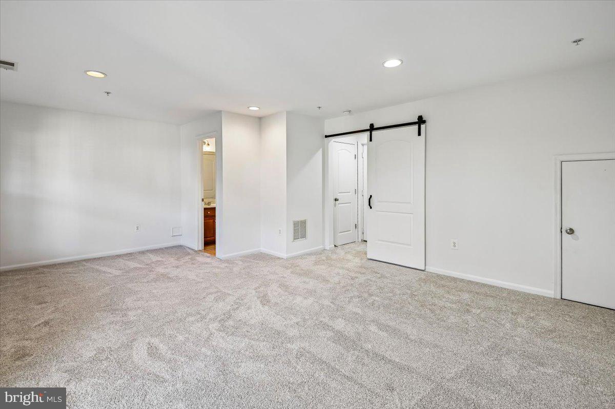 CANTERBURY VILLAGE - Residential