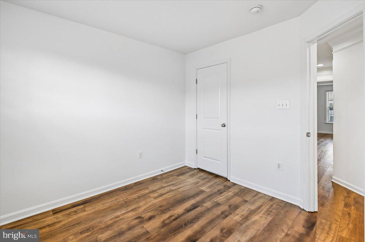 CANTERBURY VILLAGE - Residential