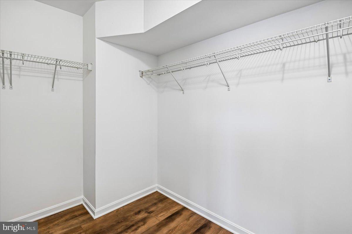 CANTERBURY VILLAGE - Residential