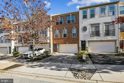 930 WHITSTABLE BOULEVARD ARNOLD MD 21012