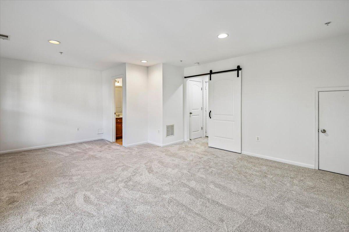 CANTERBURY VILLAGE - Residential