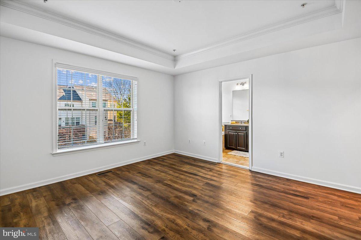 CANTERBURY VILLAGE - Residential