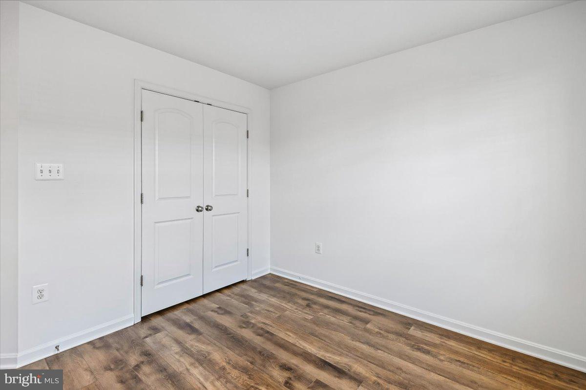 CANTERBURY VILLAGE - Residential