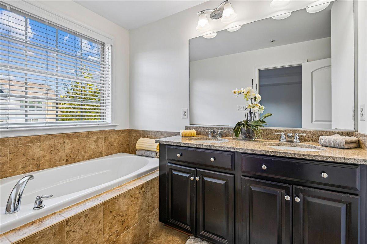 CANTERBURY VILLAGE - Residential