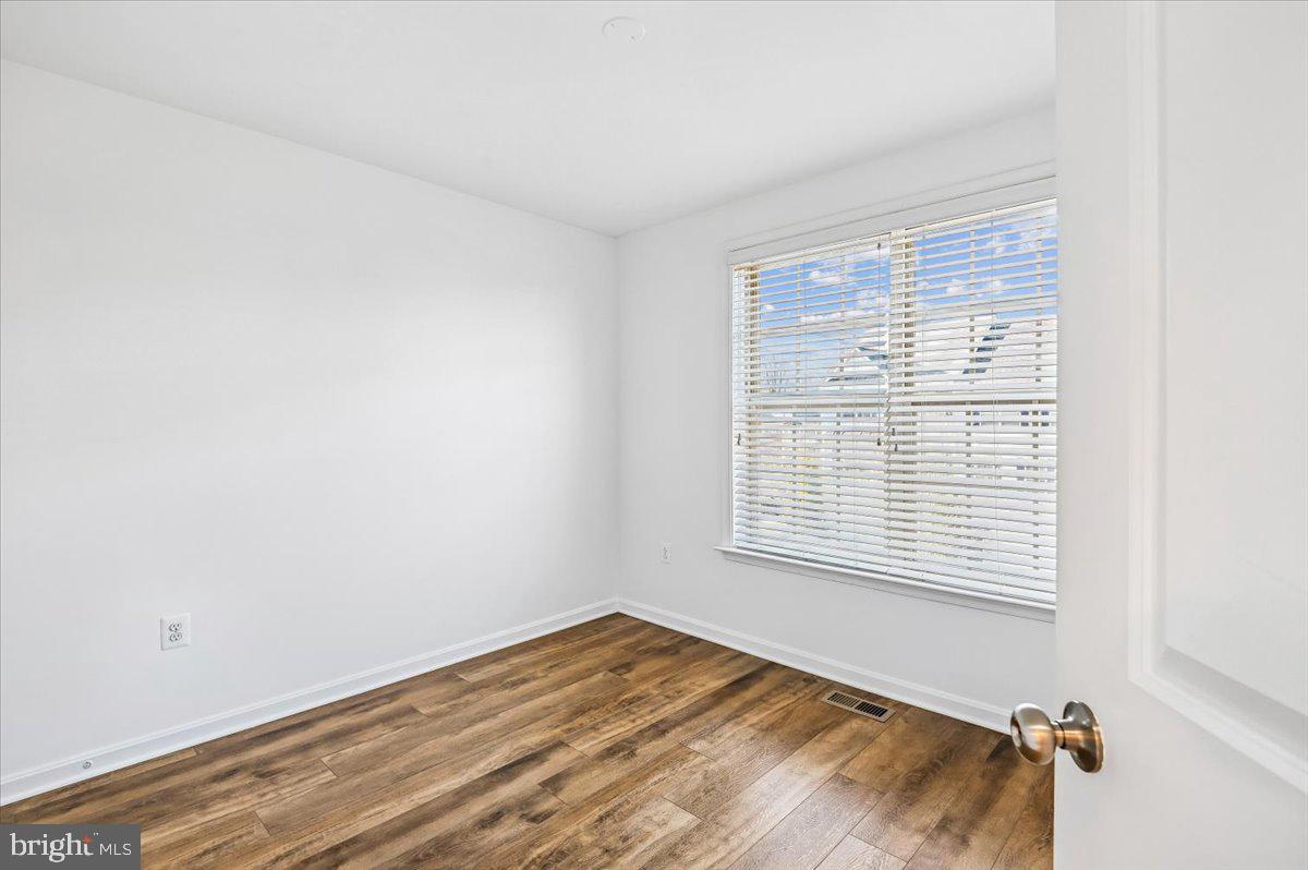 CANTERBURY VILLAGE - Residential