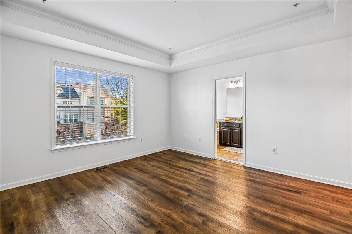 CANTERBURY VILLAGE - Residential