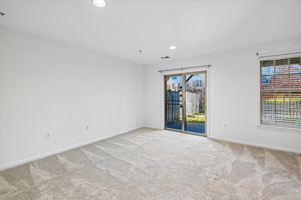 CANTERBURY VILLAGE - Residential