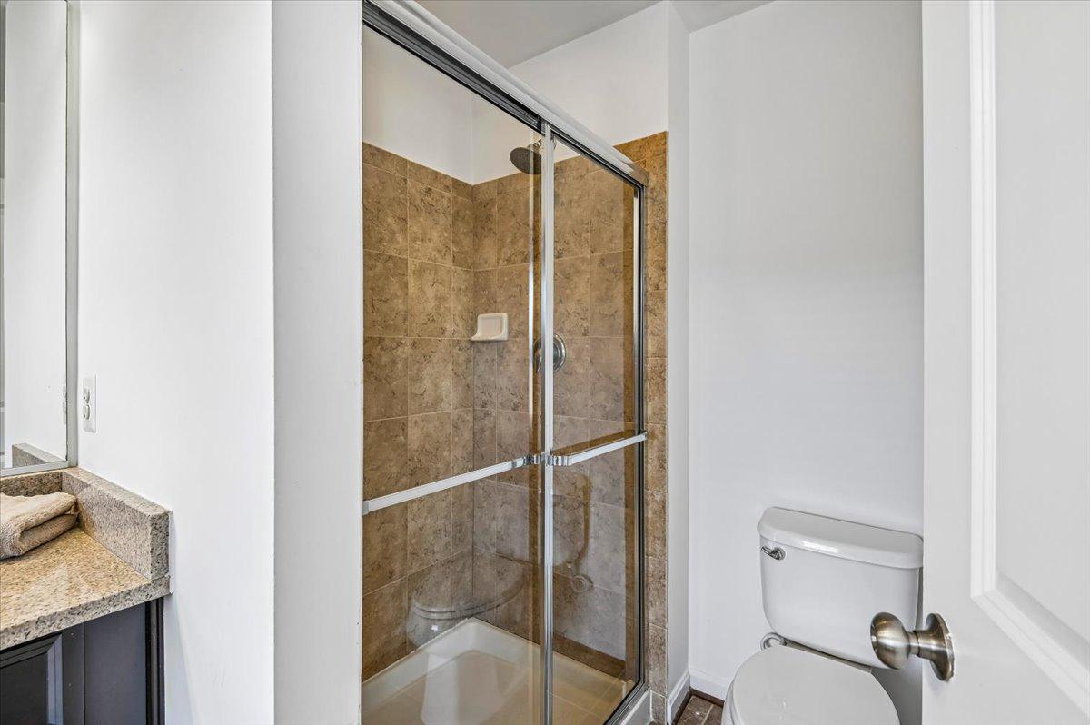 CANTERBURY VILLAGE - Residential