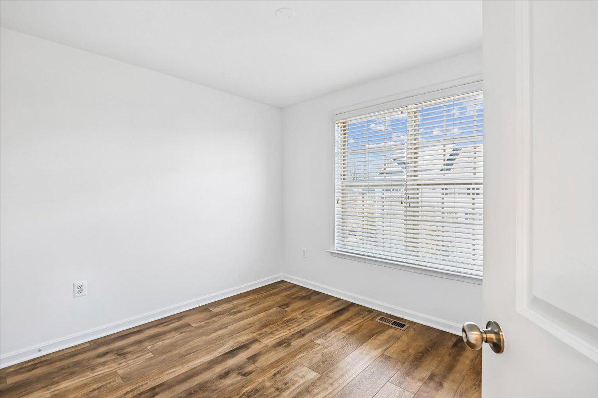 CANTERBURY VILLAGE - Residential