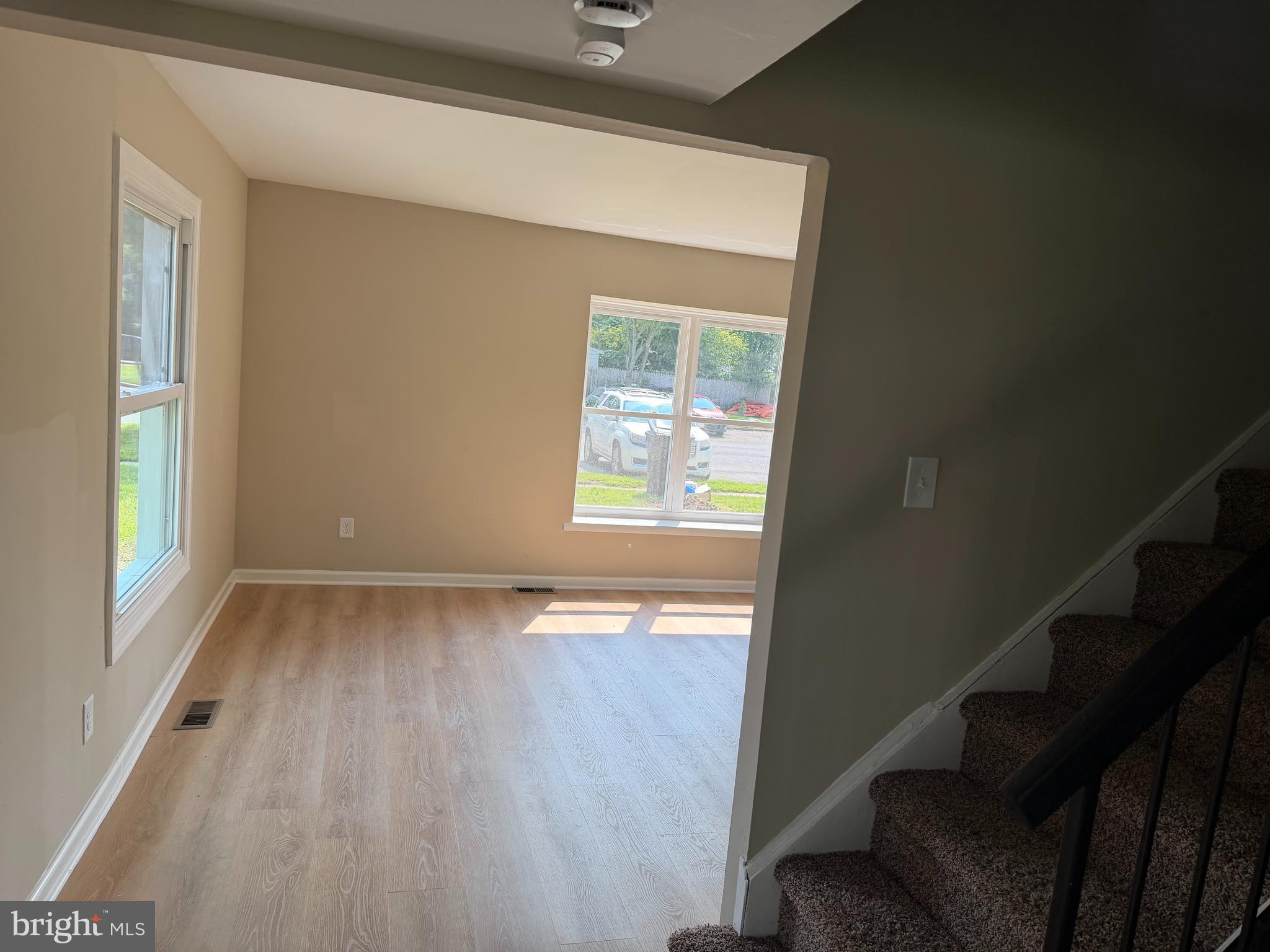 48 MAGNOLIA COURT