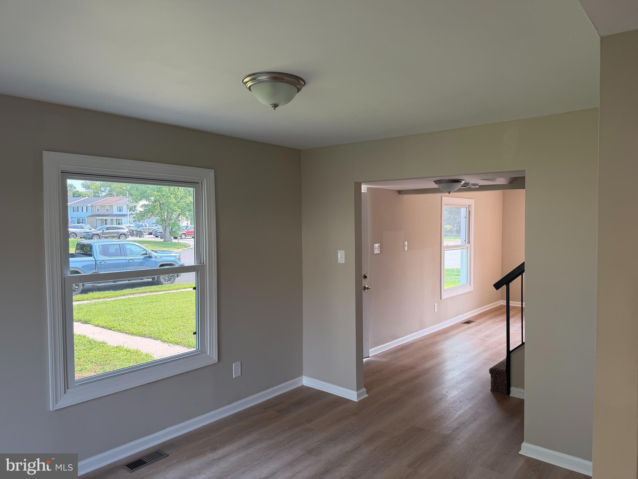 48 MAGNOLIA COURT