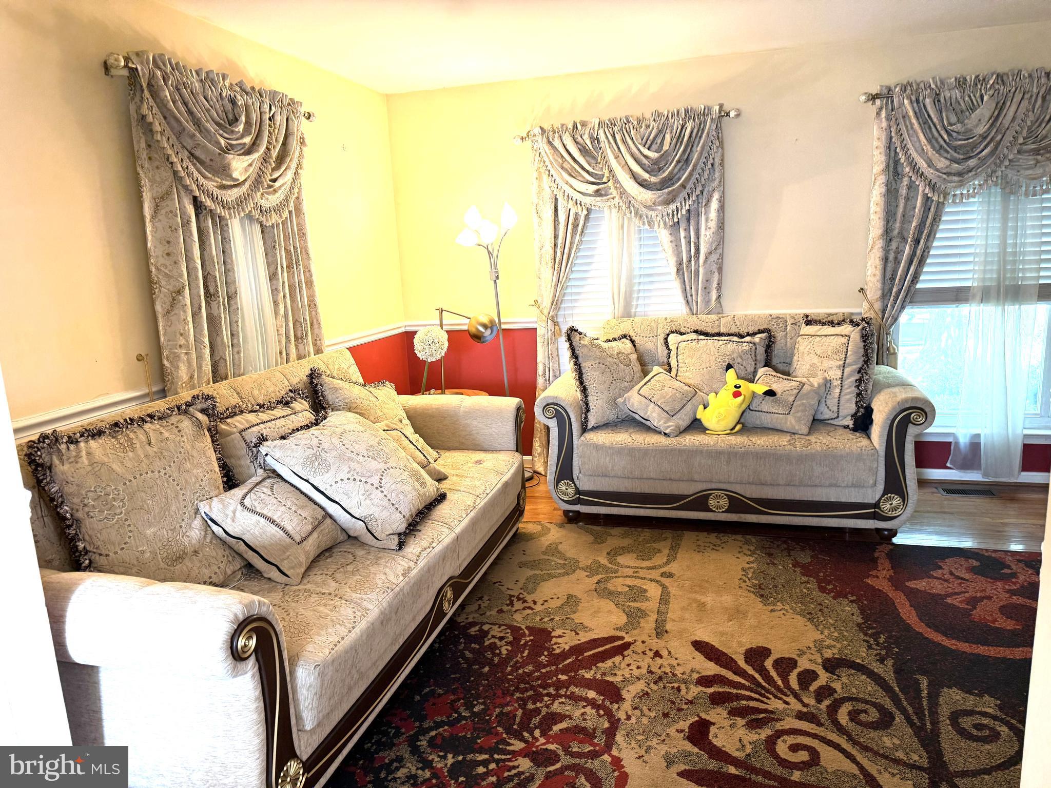 10305 JAYESELLE DRIVE