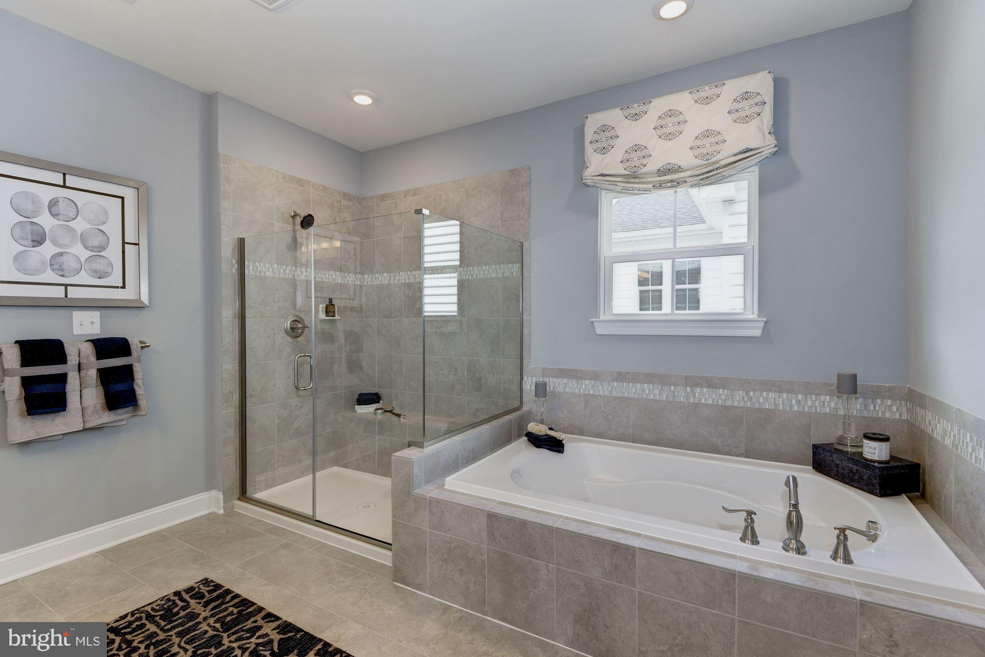 CABIN BRANCH - Residential