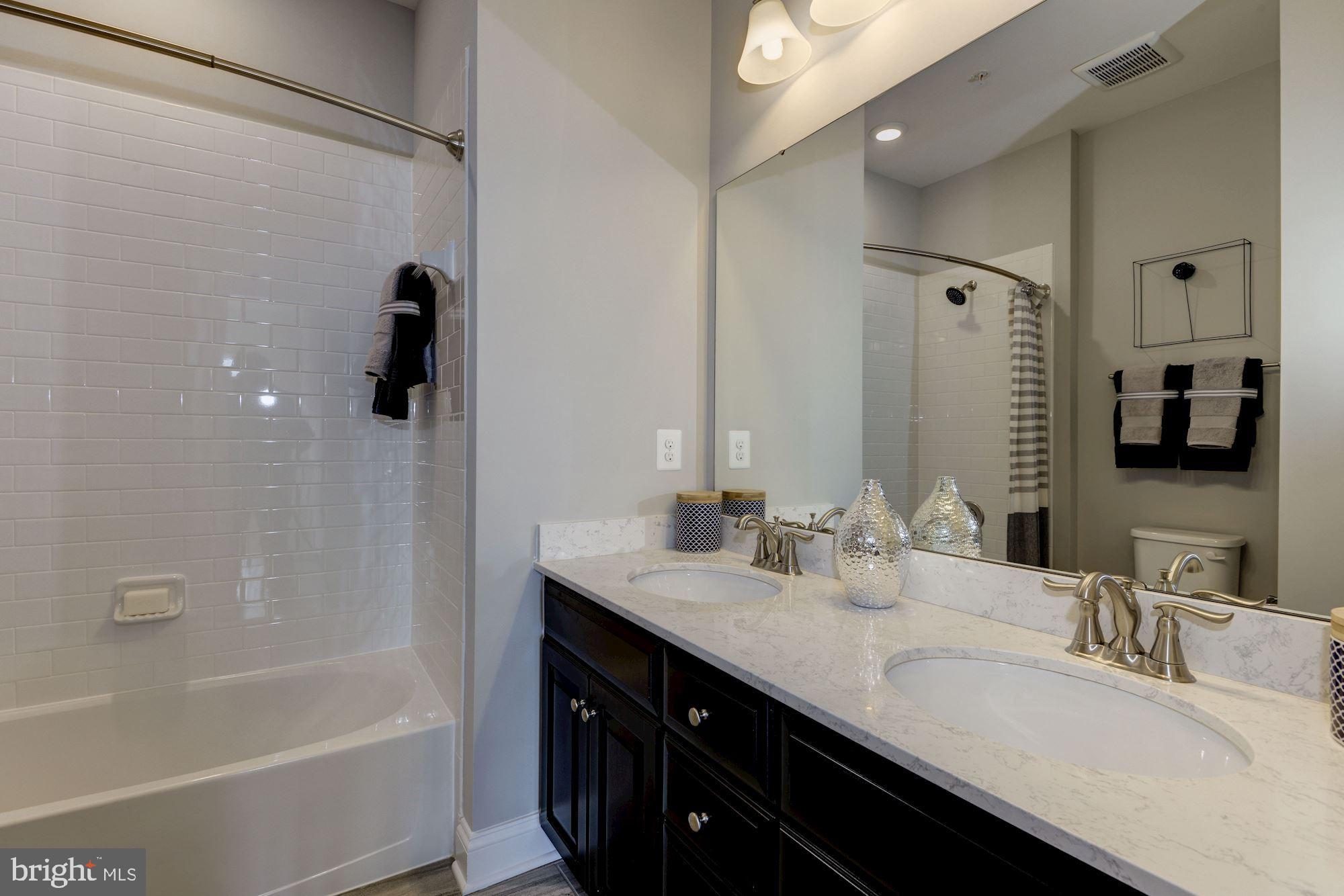 CABIN BRANCH - Residential