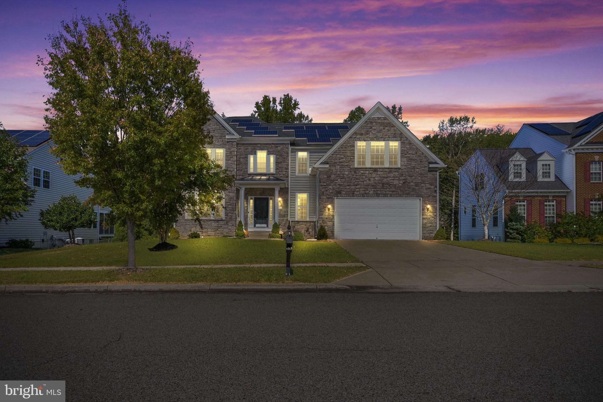 6302 CHATHAM PARK DRIVE