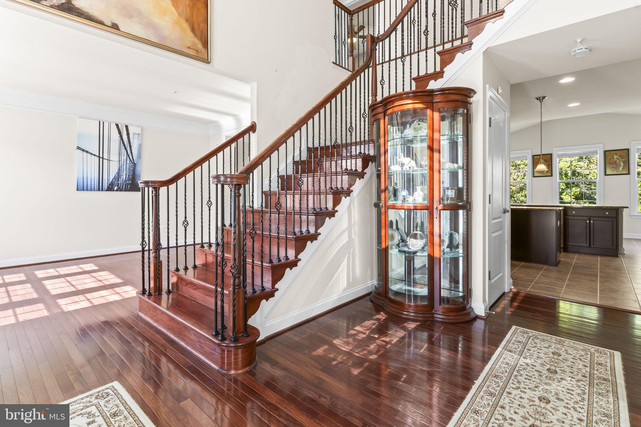 6302 CHATHAM PARK DRIVE