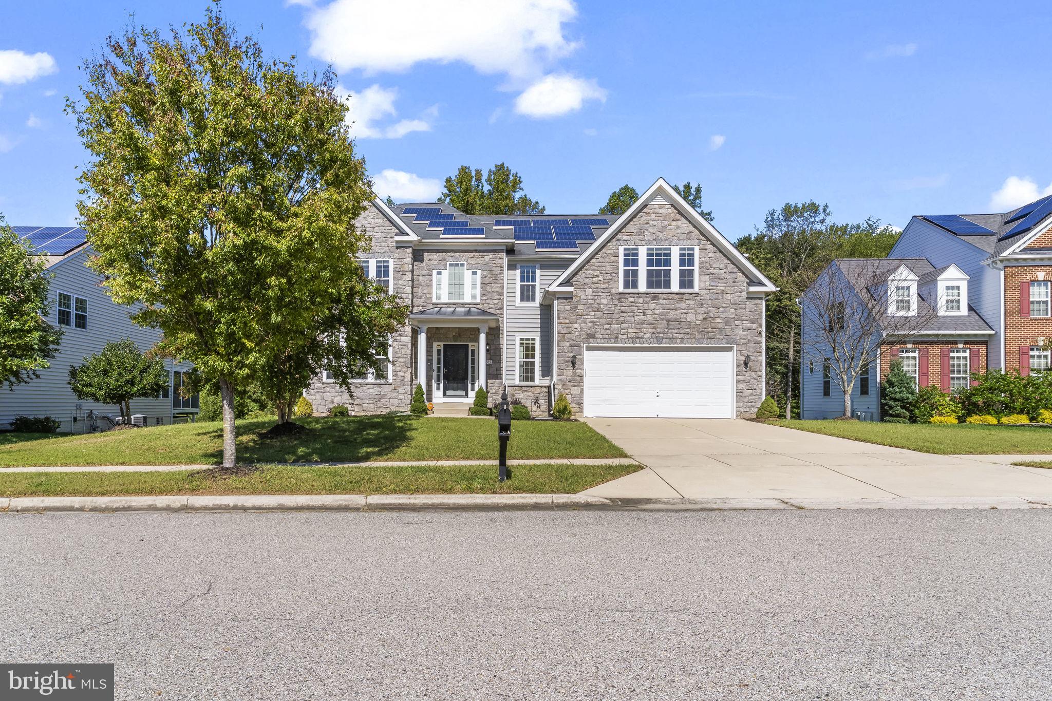 6302 CHATHAM PARK DRIVE